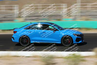 media/Oct-14-2023-West Coast Racing (Sat) [[6853f17b7b]]/Green Group/Session 2 (Turn 4b)/